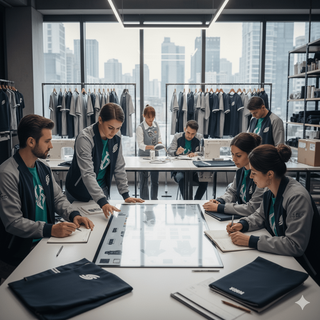 2025 Google SEO 趨勢回顧