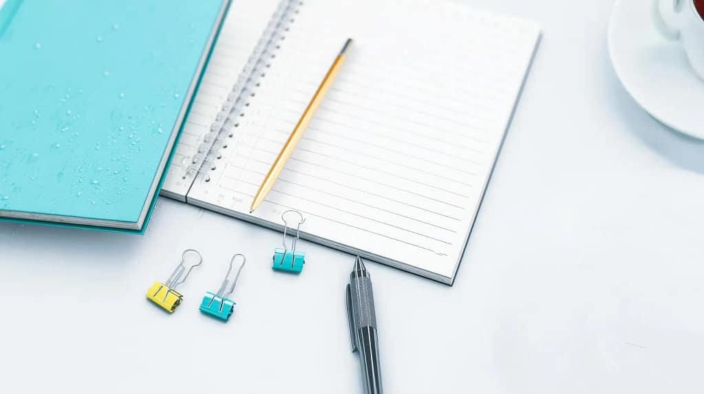 2026 目標到執行計画