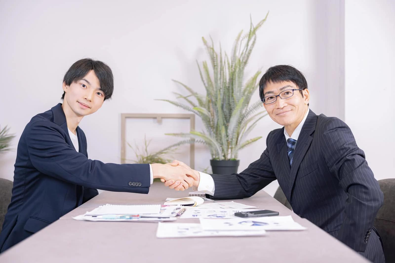 傳統產業數位行銷顧問協助台灣品牌走向國際